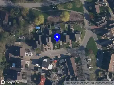 Speeltuinvereniging "Priegeltoen" Spijk