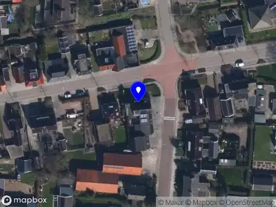 D.O.S. (Door Oefening Sterk) Ulrum