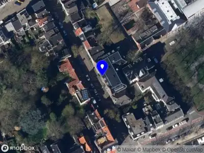 Zaalvoetbalvereniging Madjoe