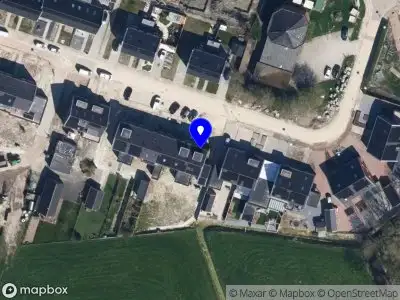 Vereniging Dorpsbelangen Ten Post & Omstreken Ten Post