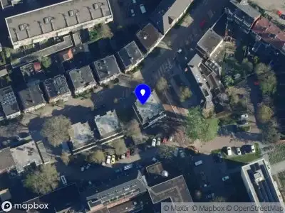 Bewonersvereniging De Poli