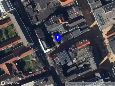 Cleopatra A.S.G. Groningen