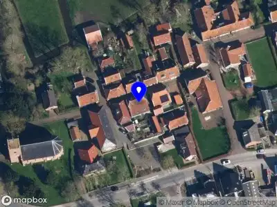 Dorpsvereniging Garnwerd e.o. Garnwerd