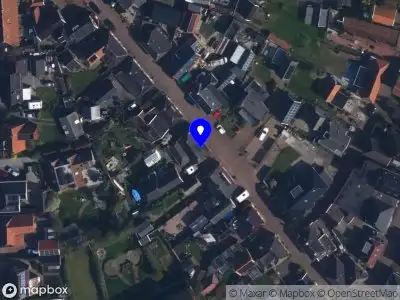 afd. Loppersum van de KNV EHBO