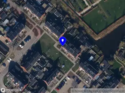 Historische Vereniging Loppersum