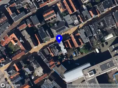 GROBOS Groningen