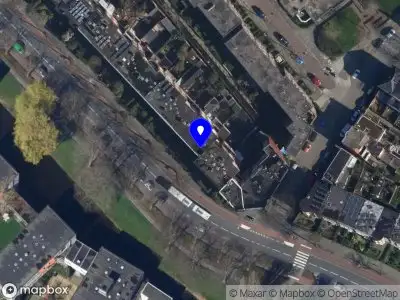 Christelijke Oranjevereniging