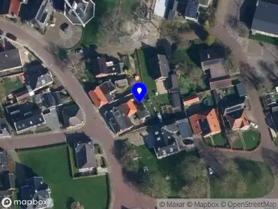 Voklubol Oldehove