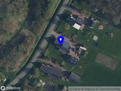 Christelijk Mannenkoor 