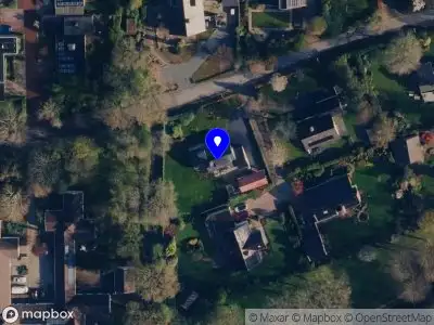 Historische Kring Gemeente Leek en omstreken