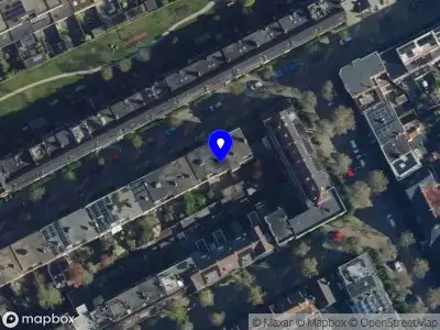JCC Groningen
