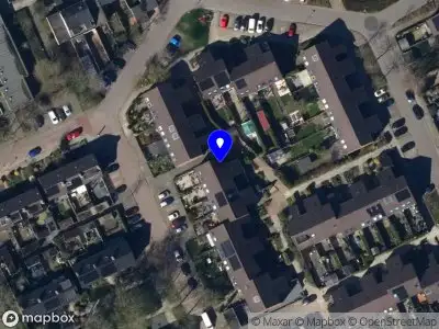 Recreatievereniging "Knolleland" Groningen