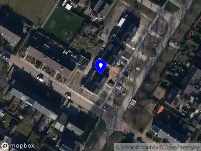 Uitvaartvereniging Stedum