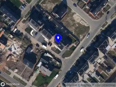 IJsvereniging Loppersum