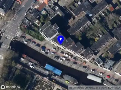 Homo-Mannenkoor Zangzaad Groningen