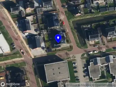 Amateur Fotografen Vereniging Trefshot