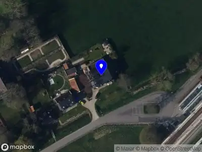 Vereniging voor Dorpsbelangen Warffum