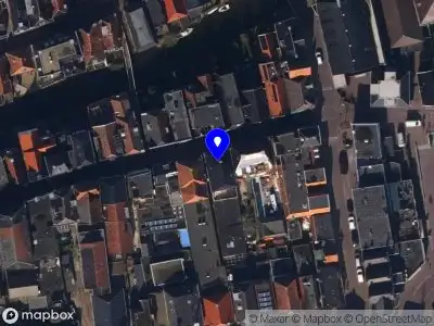 Winkeliersvereniging Dijkstraat Appingedam