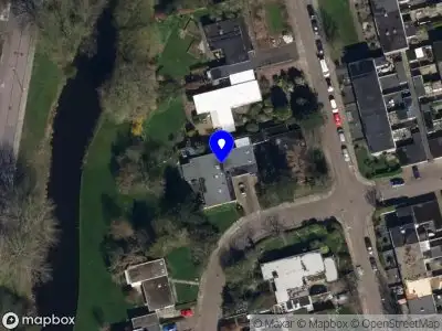 Kring Nrd Ned. v/d Ned. Orchideeen Vereniging