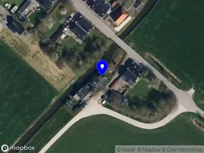 Dorpsvereniging Lellens