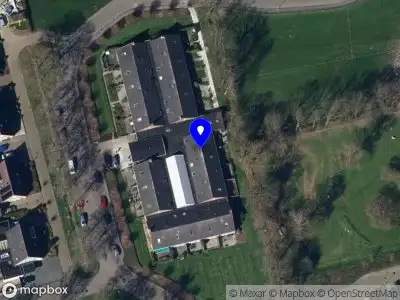 Nieuw bedrijf Woongemeenschap Ouderen Niekerk-Oldekerk-Faan