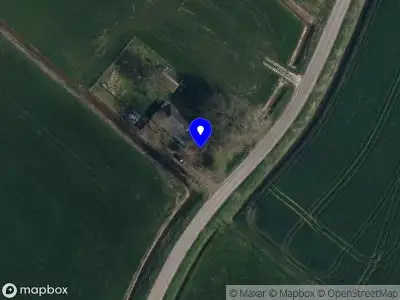 Nieuw bedrijf Windscherm Tien