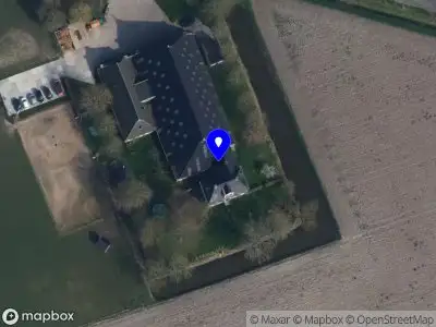 Ondernemersvereniging Gemeente Zuidhorn KOMMERZIJL