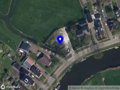 IJsvereniging Ten Post e.o. TEN POST