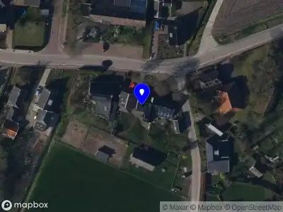 Vereniging Dorpsbelangen Westernieland