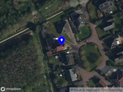Vereniging voor Dorpsbelangen Kantens Kantens