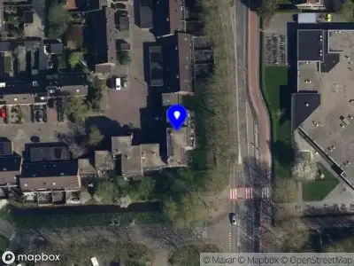 Mudaheerd 15-40 Groningen