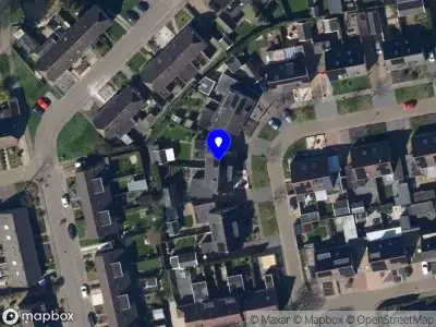 Pluimvee- & Konijnenfokver Het Westerkwartier