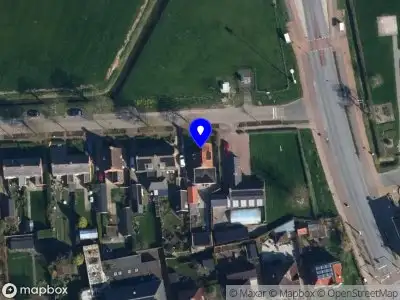 Vereniging van Volksvermaken (V.V.V.)