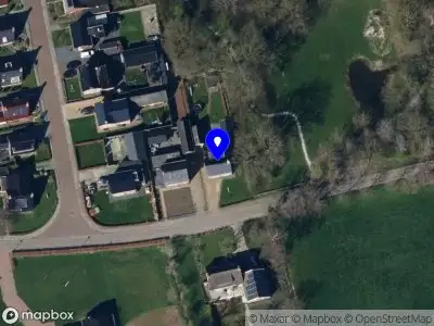 Personeelsvereniging Esa