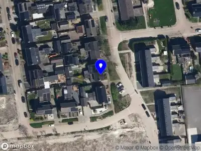 afdeling Bedum van de Koninklijke Nederlandse Vereniging EHBO