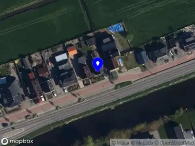 Biljartclub De Driebond