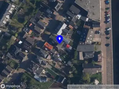 Dept Uithuizen der Mij. Nut van 't Algemeen