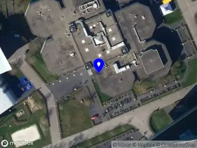 Studievereniging Ergasia Groningen