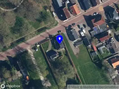 K.B.O. Oostwold