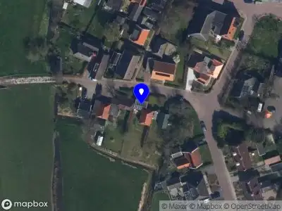 Kunstenaarssocieteit de Groninger Kroon Vierhuizen