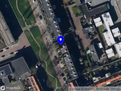Bouwvrouwen Noord Groningen