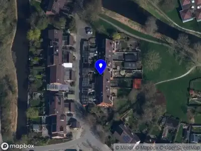 Historische Vereniging Winsum-Obergum