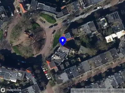 Nieuw bedrijf Femmes Majeures