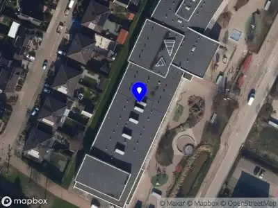 Boksvereniging Appingedam Appingedam