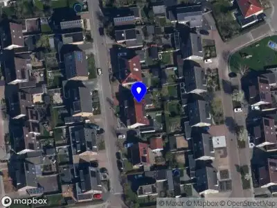 Historische Kring Ubbega Winsum