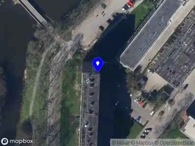 Oryx Groningen