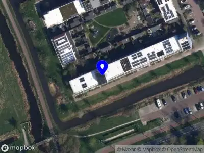 V&S Groningen Groningen