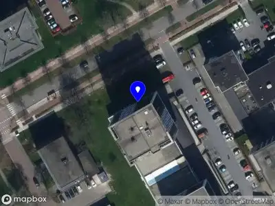 Christelijk Mannenkoor Stadskanaal