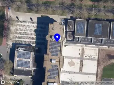 Winkler Prins Harmonie