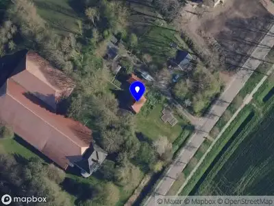 De Eemsvissers NIEUW BEERTA